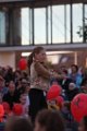 Schoolplein Festival B 540